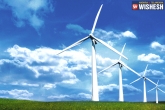 Karnataka, Karnataka, ptc energy commissions wind power projects in ap karnataka, Ajit kumar