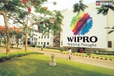 Wipro company case, Wipro case, woman files 1 million pound case against wipro, Wipro case