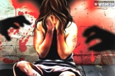 India news, India news, woman gang raped in moving suv in kolkata, Suv