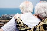 Women live longer than men, Women live longer than men, reason for women s longevity, Cardiovascular disease