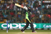 cricket news, Australia Bangladesh T20, icc wt20 australia s thrilling win over bangladesh, Australia vs bangladesh