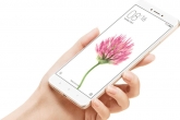 Diwali offer, smartphone, xiaomi launches mi max prime at rs 19 999, Xiaomi