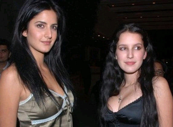 Katrina Has No Time For Wedding !