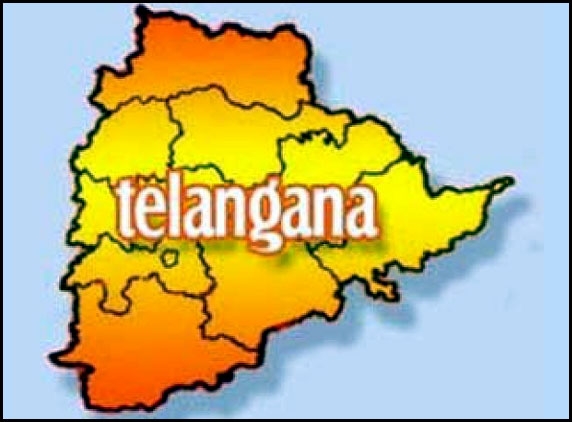 Telangana Liberation Day