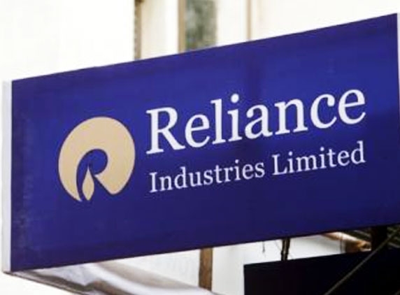 Reliance may ask government for investment refund