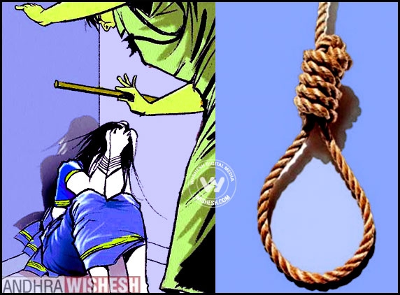 Dowry harassment takes another woman&#039;s life