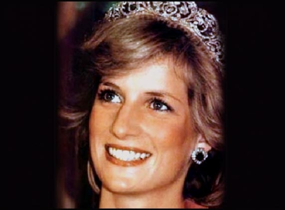 Shocking revelations of Diana&#039;s troubled marriage