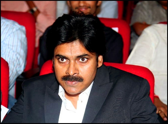 Power Star Not in Favor of Audio Function?