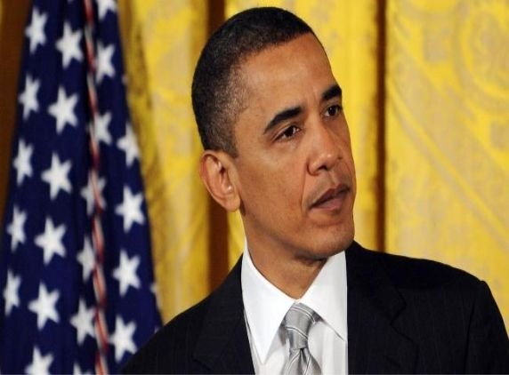 Talented illegal immigrants to get 2-yr deferral from deportation: Obama