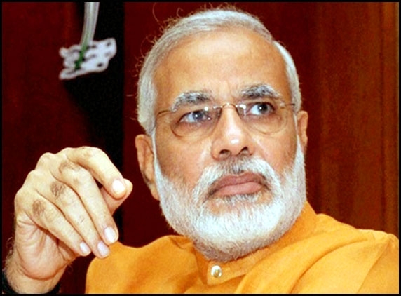 BJP Asks EC for a Week's Time to Explain