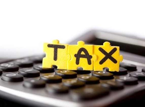No I-T returns for below Rs 5 lakhs per annum salary