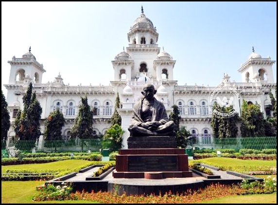 AP Assembly sessions from today