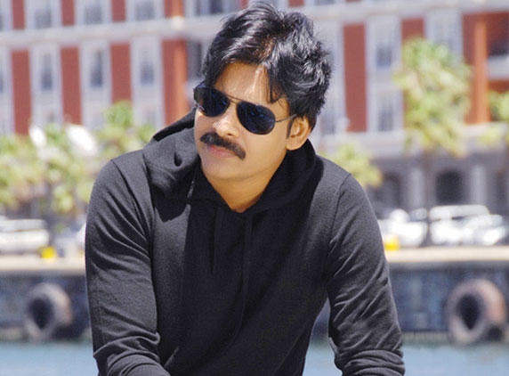 Not just a star on screen, but a real hero in life-Pawan Kalyan