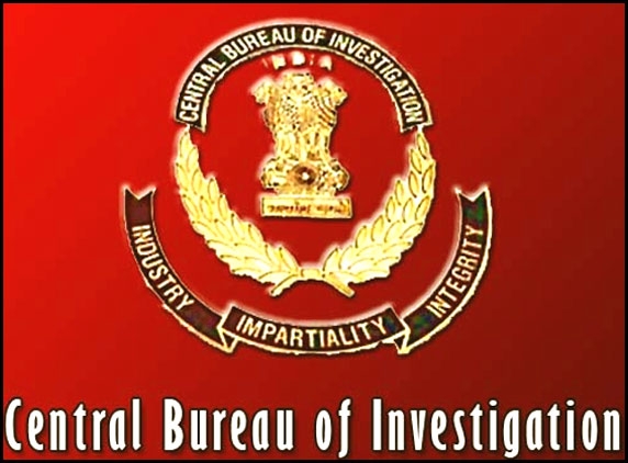 CBI questions PM&#039;s advisor