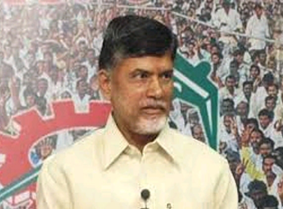 UPA Should Take Stock of the Situation in AP