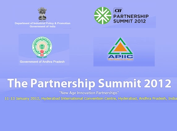 AP desired investment destination for MNC’s- Summit from today