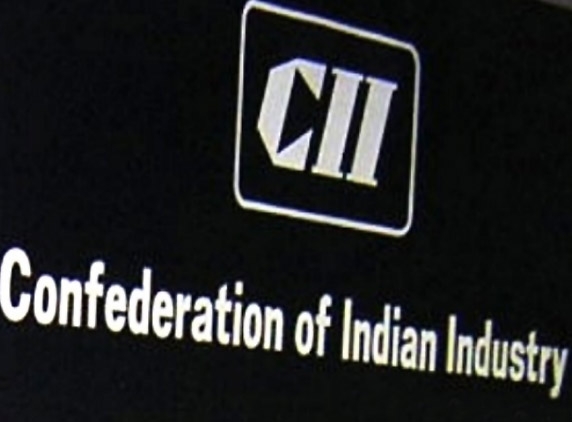Government should not reel under political pressure from bandh: CII