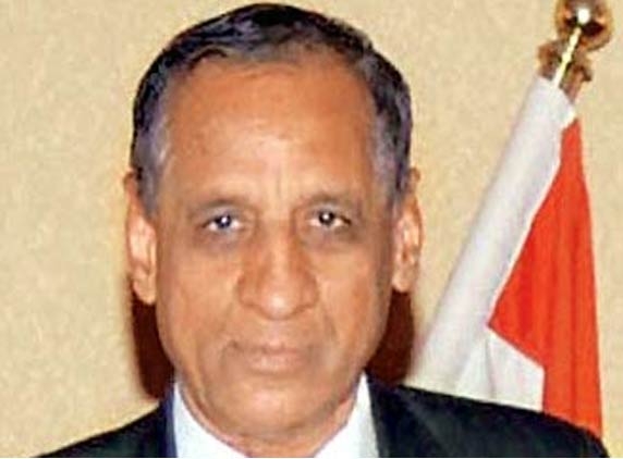 Govr: Hyd became hub of sci &amp; tech