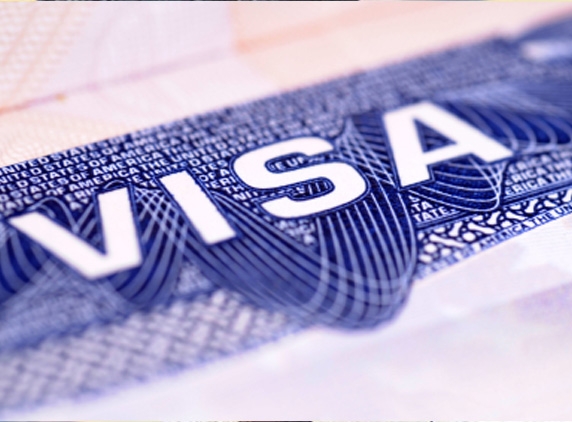22 k apply for H1B Visas in four days