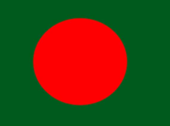Bangladesh seeks enhanced defence cooperation with India