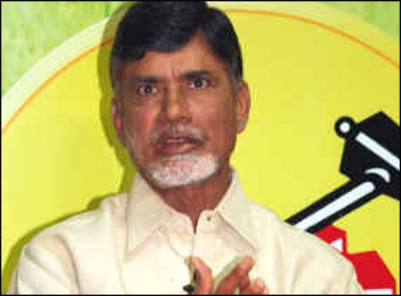 Rechristen Cong party office as Brandy Bhavan: Babu