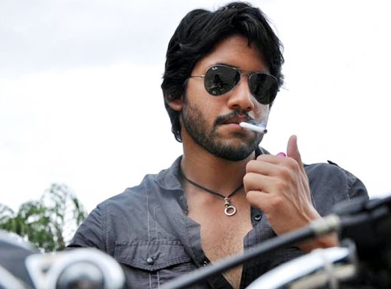 &#039;Auto Nagar Surya&#039;, ready for release