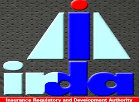 Non-life insurance policies lack clarity: IRDA