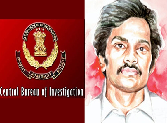 CBI submits report to SC on Azad encounter 