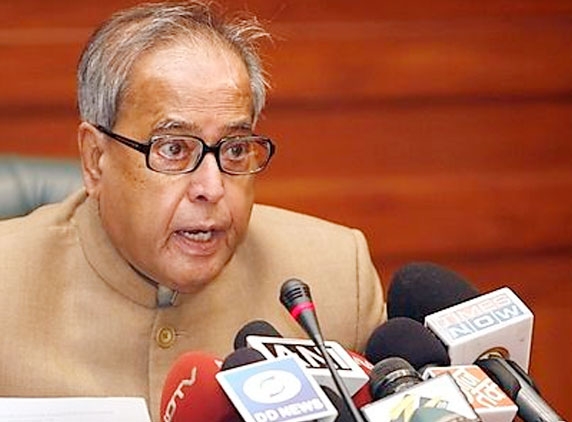 FM: India has capacity, resilience to cross over crisis