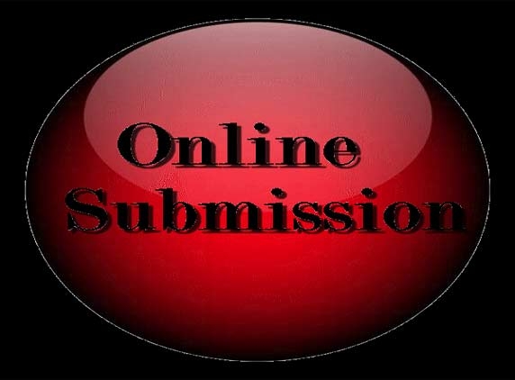 Online submission of option forms to go online from 9th July