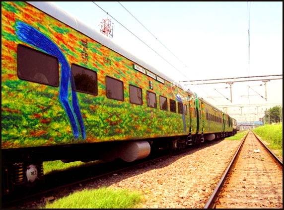 Will Duronto be Discontinued?