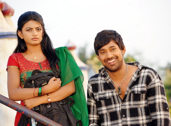 Priyathama Neevachata Kushalama audio release today