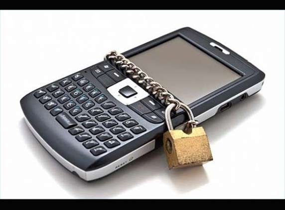 Indians don&#039;t use passwords for mobile phones