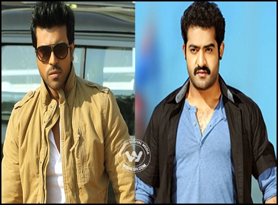 Tollywood heroes are fit, but where is the hit?