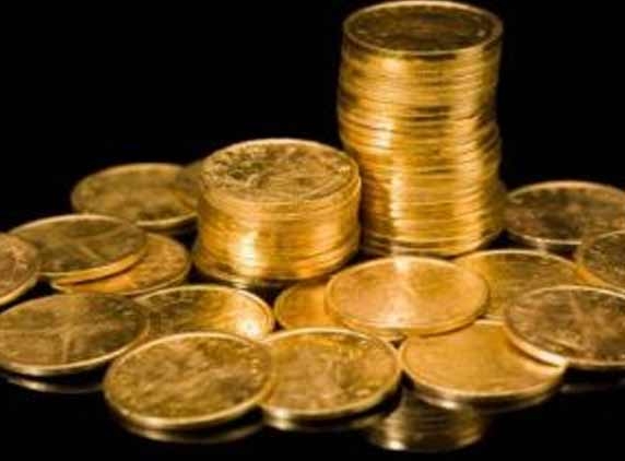 India Posts offers 6.5% discount on Gold coins for Rakhi celebrations. 