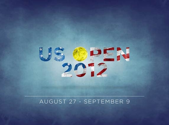 US Open Live