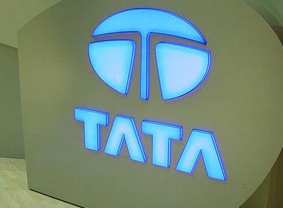 Tata Group amongst 10 best companies in Asia