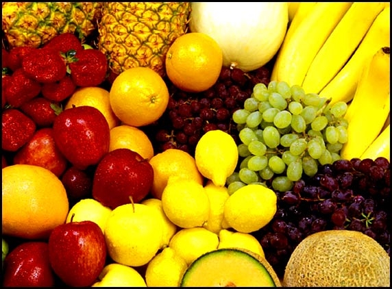 Mahindra Forays into Fresh Fruit with Saboro