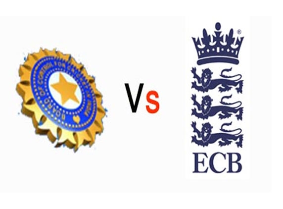 History speaks: Ind vs England predictions