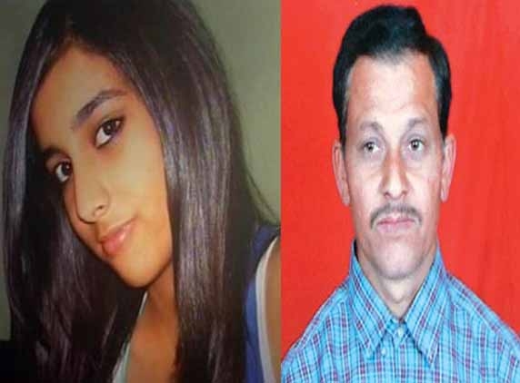 Noida double murder case: SC to hear bail plea of Talwars