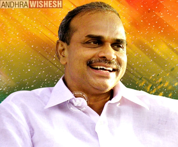 YSR Remembered Today