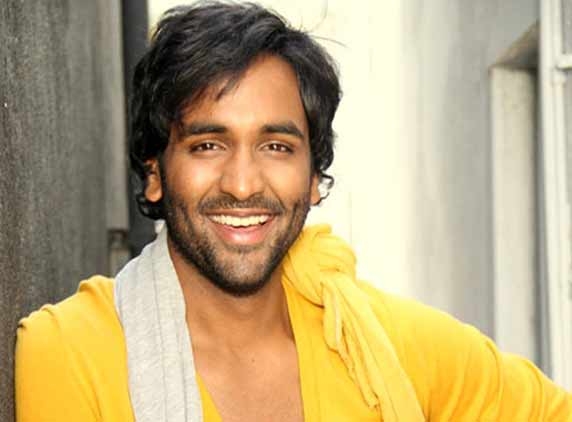 Manchu Vishnu ires Madiga associations