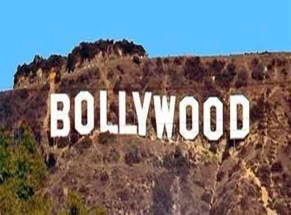 No Bollywood in Nepal