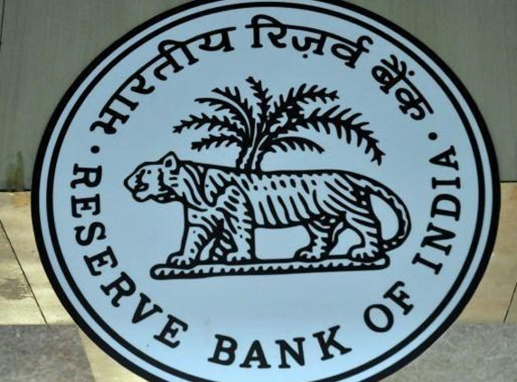 RBI makes FD norms Simple