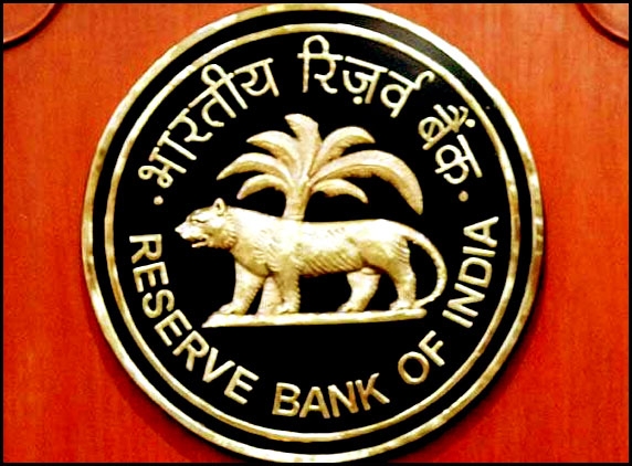 RBI to push 10K crores into market