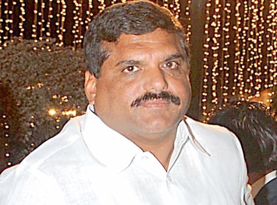 PCC Chief off to Delhi, rebel MLAs hot topic