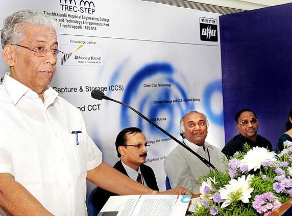 Entrepreneurs upset with govt&#039;s policies