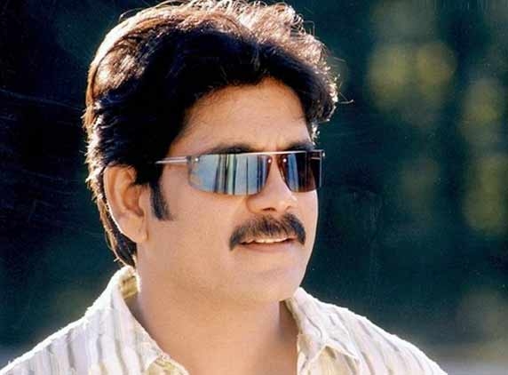 Nag turns 53 today