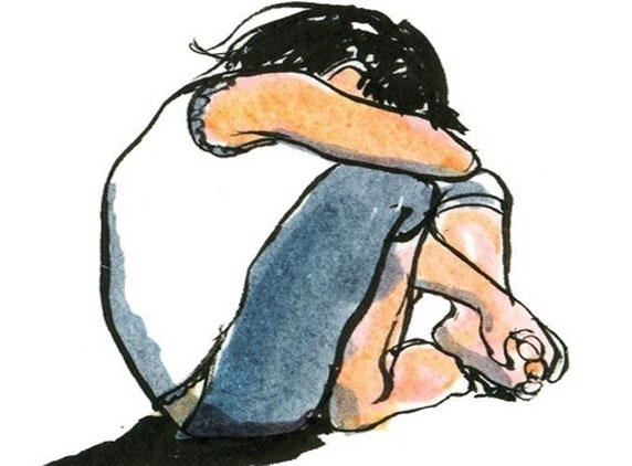 Nagpur: Girl 19 raped by dad for 5 years, pregnant