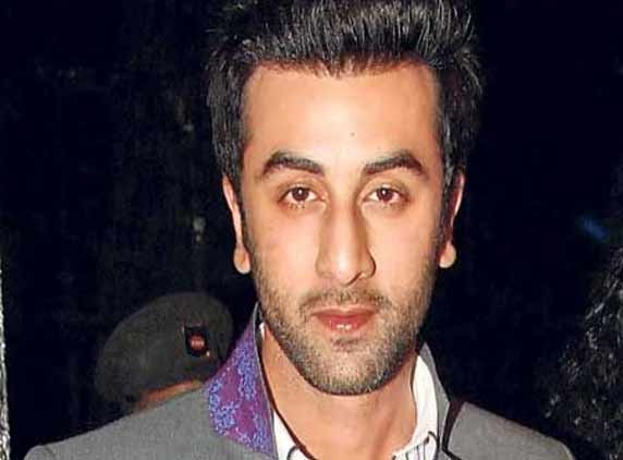 Ranbir Kapoor to play Kishore Kumar in biopic